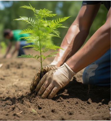 ImagemPlantio