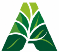 Instituto Arvoredo Logo