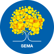 Sema