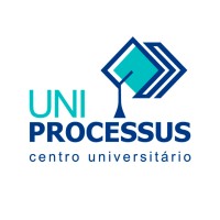 Uniprocessus