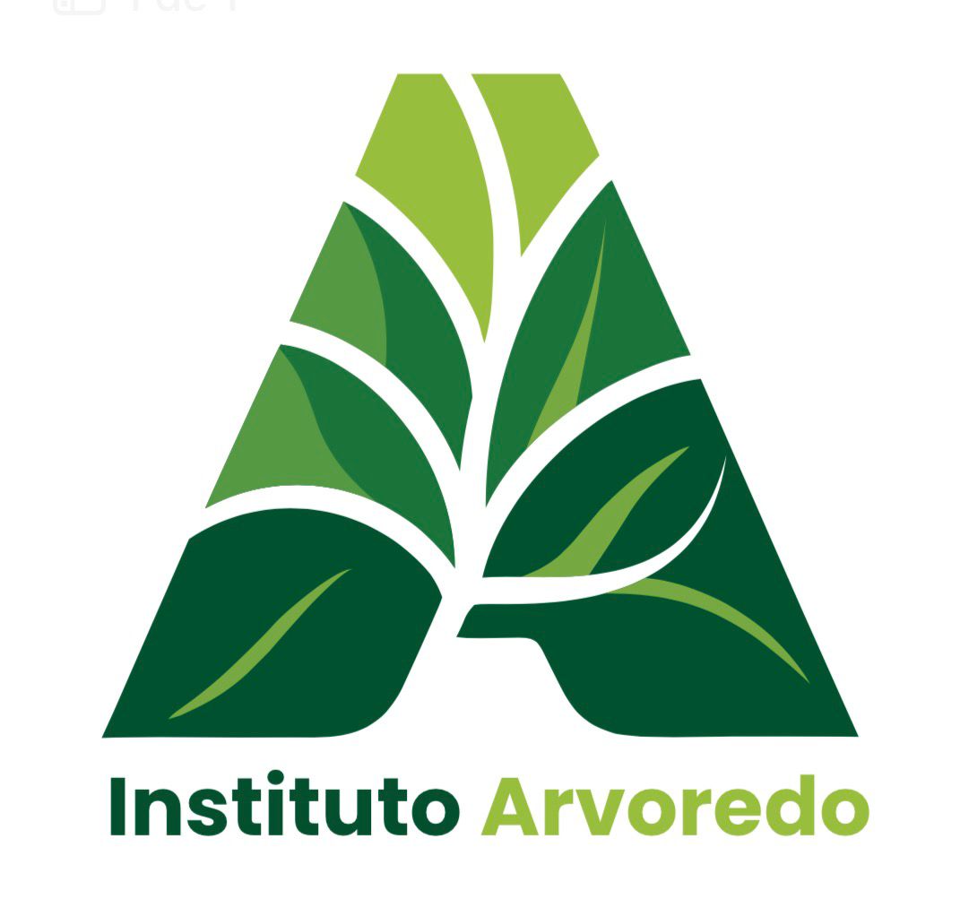 Instituto Arvoredo Logo