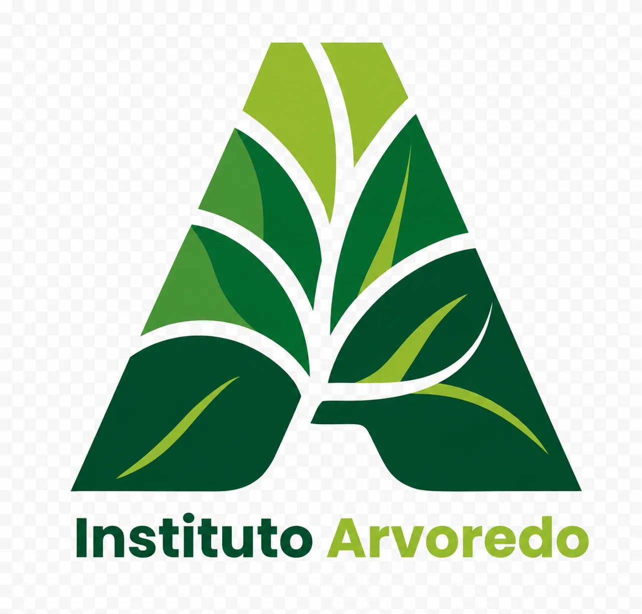 Instituto Arvoredo Portugal Logo